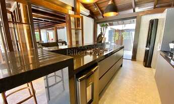 Imagem 5: Joinville - Casa Padrão - AMERICA