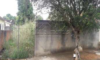 Imagem: HORTOLâNDIA - Terreno Padrão - Parque