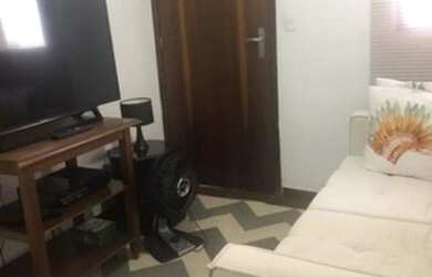 Imagem 12: APARTAMENTO RESIDENCIAL em JUNDIAÍ - SP, VILA BOAVENTURA
