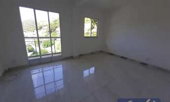 Imagem 4: Petrópolis - Apartamento Padrão - Corrêas