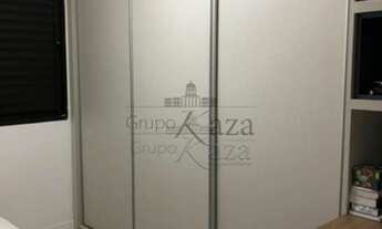 Imagem 4: Apartamento a VENDA no Jardim América com 2 Dormitórios - Móveis planejados