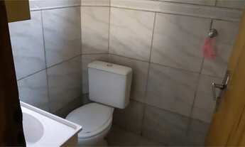 Imagem 5: São Paulo - Casa Padrão - TUCURUVI