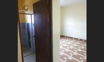 Imagem 3: Vendo uma casa no Condomínio Vale do Sol