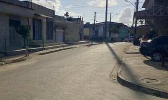 Imagem 4: Casa Casa com 3 dormitórios