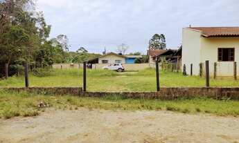 Imagem: Pronto pra construir! Excelente terreno