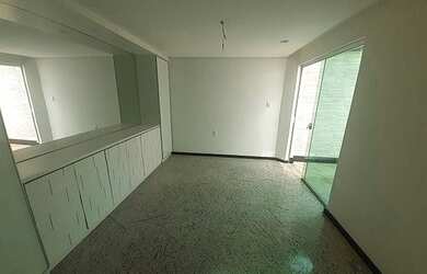 Imagem 7: Belo Horizonte - Apartamento Padrão - Castelo