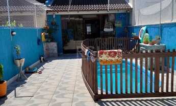 Imagem 16: Porto Alegre - Casa Padrão - Portal do Guarujá