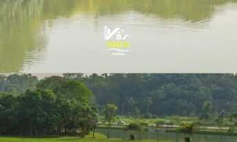 Imagem 14: TERRAE GUARAREMA ; ÚNICA IMÓVEIS-SP. RESIDENCIAL; JEQUITIBÁ