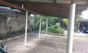 Imagem 2: Porto Alegre - Terreno Padrão - Jardim Botânico