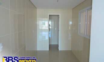 Imagem 4: APARTAMENTO A VENDA NA PRAIA DE TRAMANDAÍ !!