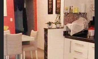 Imagem 6: Sobrado na Cidade Miguel Badra - Suzano