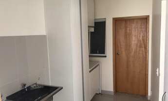 Imagem 6: Excelente sobrado com 3 suites, localizada no Jd. Tripoli em Americana