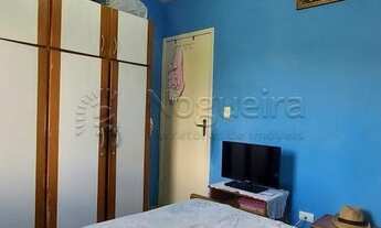 Imagem 3: LC: Edf Santa Edwirges - Iputinga - Recife