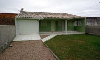 Imagem 3: Ótima casa balneário rincão