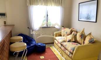 Imagem 7: Apartamento para venda no bairro Vila Felipe, próximo ao Centro de Petrópolis