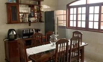 Imagem 4: Várzea Paulista - Casa Padrão - Vila Santa Terezinha