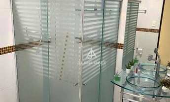 Imagem 3: Apartamento com 2 dormitórios à venda, 69 m² por R$ 180.000,00 - Jaguaribe - João Pessoa/P