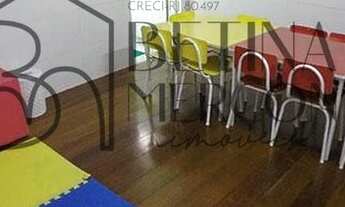 Imagem 5: VENDO Excelente imóvel com 408m² de terreno, 7 quartos, sendo 4 suítes. Cavaleiros Macaé/R