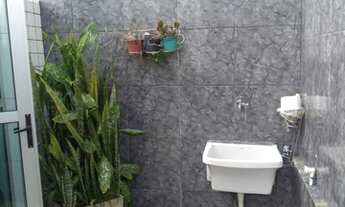 Imagem 5: BELO HORIZONTE - Padrão - Liberdade