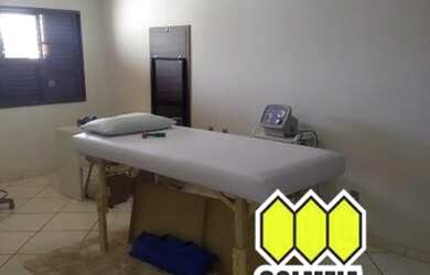 Imagem 7: Sobrado - Jardim Monte Líbano