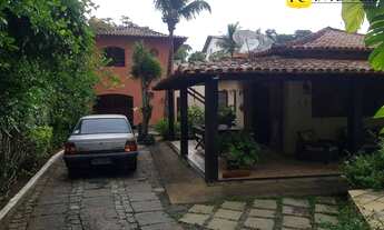 Imagem 6: Excelente Casa Nas Palmeiras