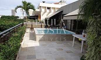 Imagem 1: Rio de Janeiro - Barra da Tijuca