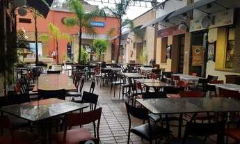 Imagem 4: Loja comercial para locação, Centro, Porto Alegre