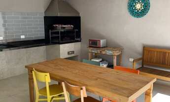 Imagem 5: OPORTUNIDADE CAMBURI