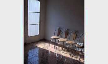 Imagem 6: Casa SOROCABA - SP