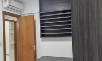 Imagem 6: Apartamento para Venda em Lauro de Freitas, Pitangueiras, 3 dormitórios, 1 suíte, 2 banhei