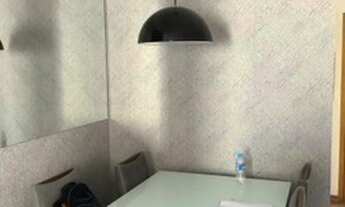 Imagem 3: Apartamento com 2 dormitórios para venda em Mogi das Cruzes