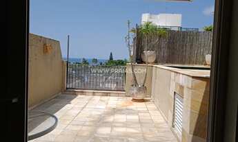 Imagem 3: GUARUJá - Apartamento Padrão - Enseada