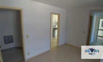 Imagem 4: Excelente Apartamento com 2 dormitórios à venda, 70 m² por R$ 395.000 - Icaraí - Niterói/R