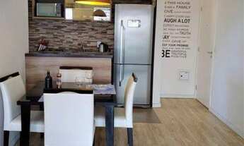 Imagem 6: APARTAMENTO - MORUMBI - SP