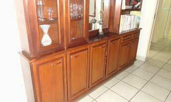 Imagem 5: APARTAMENTO RESIDENCIAL em Santos - SP, Gonzaga