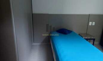 Imagem 5: Casa em Condomínio para Venda em São José do Rio Preto, Ideal Life Ecolazer Residence, 3 d