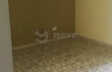 Imagem 3: Sala Comercial para locação, Jardim Morada do Sol, Indaiatuba -