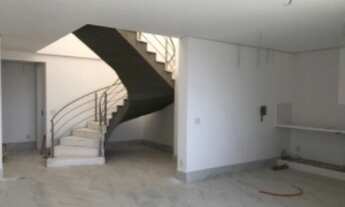 Imagem 4: SAO JOSE DO RIO PRETO - Apartamento PADRÃO - BOM JARDIM