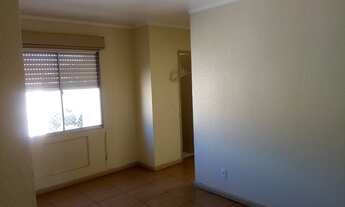 Imagem 1: Apartamento 2 dorm. para venda