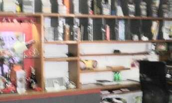 Imagem 3: Cobertura Triplex - Oportunidade !!!