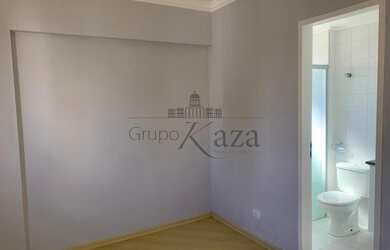 Imagem 6: Apartamento para venda com 78 metros quadrados com 3 quartos