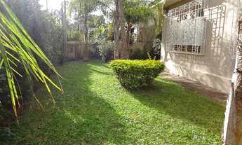 Imagem: Porto Alegre - Casa Padrão - Vila Assunção