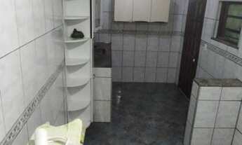 Imagem 6: Casa para venda com 2 quartos localizada em Campo Grande - Rio de Janeiro - RJ