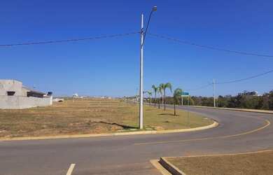 Imagem 3: Florais da Mata Lote de Esquina com 550,86 m²