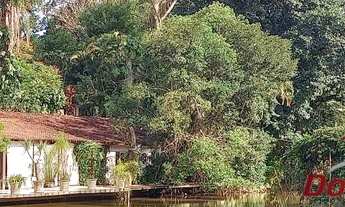 Imagem 2: Chácara a venda - Santa Mônica / Vargem Grande Paulista