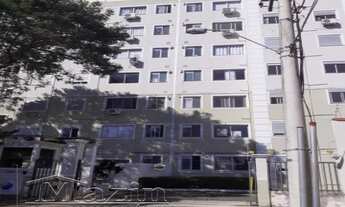 Imagem 1: Porto Alegre - Apartamento Padrão - Nonoai