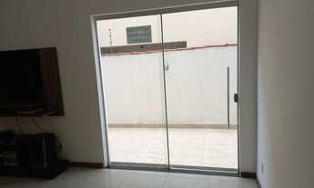 Imagem 4: Belo Horizonte - Apartamento Padrão - Itapoã