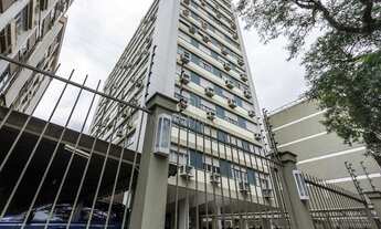 Imagem 1: PORTO ALEGRE - Padrão - Bom Fim