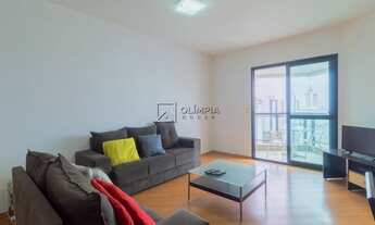 Imagem 4: Apartamento Venda 3 Dormitórios - 100 m² Paraíso