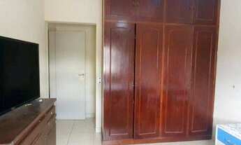 Imagem 6: Apartamento com 2 dormitórios à venda, 116 m² por R$ 490.000,00 - Boqueirão - Santos/SP